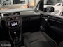 Volkswagen Caddy Combi 1.4 TSI DSG Automaat Airco|Cruise|APK