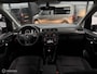 Volkswagen Caddy Combi 1.4 TSI DSG Automaat Airco|Cruise|APK