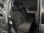 Volkswagen Caddy Combi 1.4 TSI DSG Automaat Airco|Cruise|APK