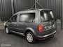 Volkswagen Caddy Combi 1.4 TSI DSG Automaat Airco|Cruise|APK