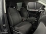 Volkswagen Caddy Combi 1.4 TSI DSG Automaat Airco|Cruise|APK