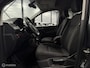 Volkswagen Caddy Combi 1.4 TSI DSG Automaat Airco|Cruise|APK