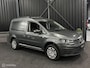 Volkswagen Caddy Combi 1.4 TSI DSG Automaat Airco|Cruise|APK