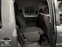 Volkswagen Caddy Combi 1.4 TSI DSG Automaat Airco|Cruise|APK