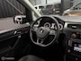 Volkswagen Caddy Combi 1.4 TSI DSG Automaat Airco|Cruise|APK