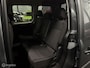 Volkswagen Caddy Combi 1.4 TSI DSG Automaat Airco|Cruise|APK