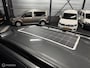 Volkswagen Caddy Combi 1.4 TSI DSG Automaat Airco|Cruise|APK