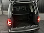 Volkswagen Caddy Combi 1.4 TSI DSG Automaat Airco|Cruise|APK