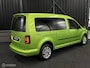 Volkswagen Caddy Maxi 1.4 TSI Highline Clima|Navi|Carplay