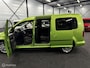 Volkswagen Caddy Maxi 1.4 TSI Highline Clima|Navi|Carplay