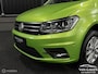 Volkswagen Caddy Maxi 1.4 TSI Highline Clima|Navi|Carplay