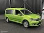 Volkswagen Caddy Maxi 1.4 TSI Highline Clima|Navi|Carplay