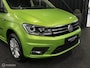 Volkswagen Caddy Maxi 1.4 TSI Highline Clima|Navi|Carplay
