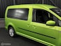 Volkswagen Caddy Maxi 1.4 TSI Highline Clima|Navi|Carplay