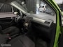 Volkswagen Caddy Maxi 1.4 TSI Highline Clima|Navi|Carplay