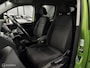Volkswagen Caddy Maxi 1.4 TSI Highline Clima|Navi|Carplay