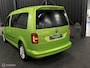 Volkswagen Caddy Maxi 1.4 TSI Highline Clima|Navi|Carplay