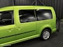 Volkswagen Caddy Maxi 1.4 TSI Highline Clima|Navi|Carplay