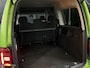 Volkswagen Caddy Maxi 1.4 TSI Highline Clima|Navi|Carplay
