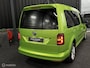 Volkswagen Caddy Maxi 1.4 TSI Highline Clima|Navi|Carplay