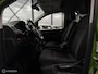 Volkswagen Caddy Maxi 1.4 TSI Highline Clima|Navi|Carplay