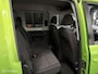 Volkswagen Caddy Maxi 1.4 TSI Highline Clima|Navi|Carplay