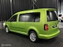 Volkswagen Caddy Maxi 1.4 TSI Highline Clima|Navi|Carplay