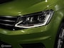 Volkswagen Caddy Maxi 1.4 TSI Highline Clima|Navi|Carplay
