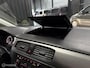 Volkswagen Caddy Maxi 1.4 TSI Highline Clima|Navi|Carplay