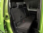Volkswagen Caddy Maxi 1.4 TSI Highline Clima|Navi|Carplay