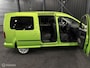 Volkswagen Caddy Maxi 1.4 TSI Highline Clima|Navi|Carplay