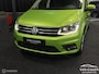 Volkswagen Caddy Maxi 1.4 TSI Highline Clima|Navi|Carplay