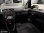 Volkswagen Caddy Maxi 1.4 TSI Highline Clima|Navi|Carplay