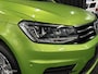 Volkswagen Caddy Maxi 1.4 TSI Highline Clima|Navi|Carplay