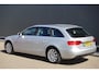 Audi A4 Avant 1.8 TFSI