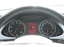 Audi A4 Avant 1.8 TFSI