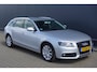 Audi A4 Avant 1.8 TFSI