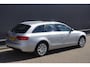 Audi A4 Avant 1.8 TFSI