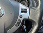 Nissan Qashqai 1.6 360 CAM PANORAMADAK.LEER.TREKHAAK!