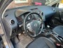 Nissan Qashqai 1.6 360 CAM PANORAMADAK.LEER.TREKHAAK!