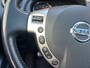 Nissan Qashqai 1.6 360 CAM PANORAMADAK.LEER.TREKHAAK!