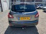 Nissan Qashqai 1.6 360 CAM PANORAMADAK.LEER.TREKHAAK!