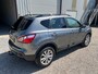 Nissan Qashqai 1.6 360 CAM PANORAMADAK.LEER.TREKHAAK!