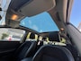 Nissan Qashqai 1.6 360 CAM PANORAMADAK.LEER.TREKHAAK!