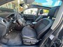 Nissan Qashqai 1.6 360 CAM PANORAMADAK.LEER.TREKHAAK!