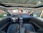 Nissan Qashqai 1.6 360 CAM PANORAMADAK.LEER.TREKHAAK!