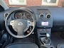 Nissan Qashqai 1.6 360 CAM PANORAMADAK.LEER.TREKHAAK!
