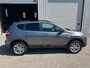 Nissan Qashqai 1.6 360 CAM PANORAMADAK.LEER.TREKHAAK!