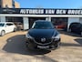 Mazda CX-5 2.0 TS 2WD|Navi|Cruise|Clima|Pdc|Lmv|Elek Pakket|Nw Apk