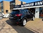 Mazda CX-5 2.0 TS 2WD|Navi|Cruise|Clima|Pdc|Lmv|Elek Pakket|Nw Apk